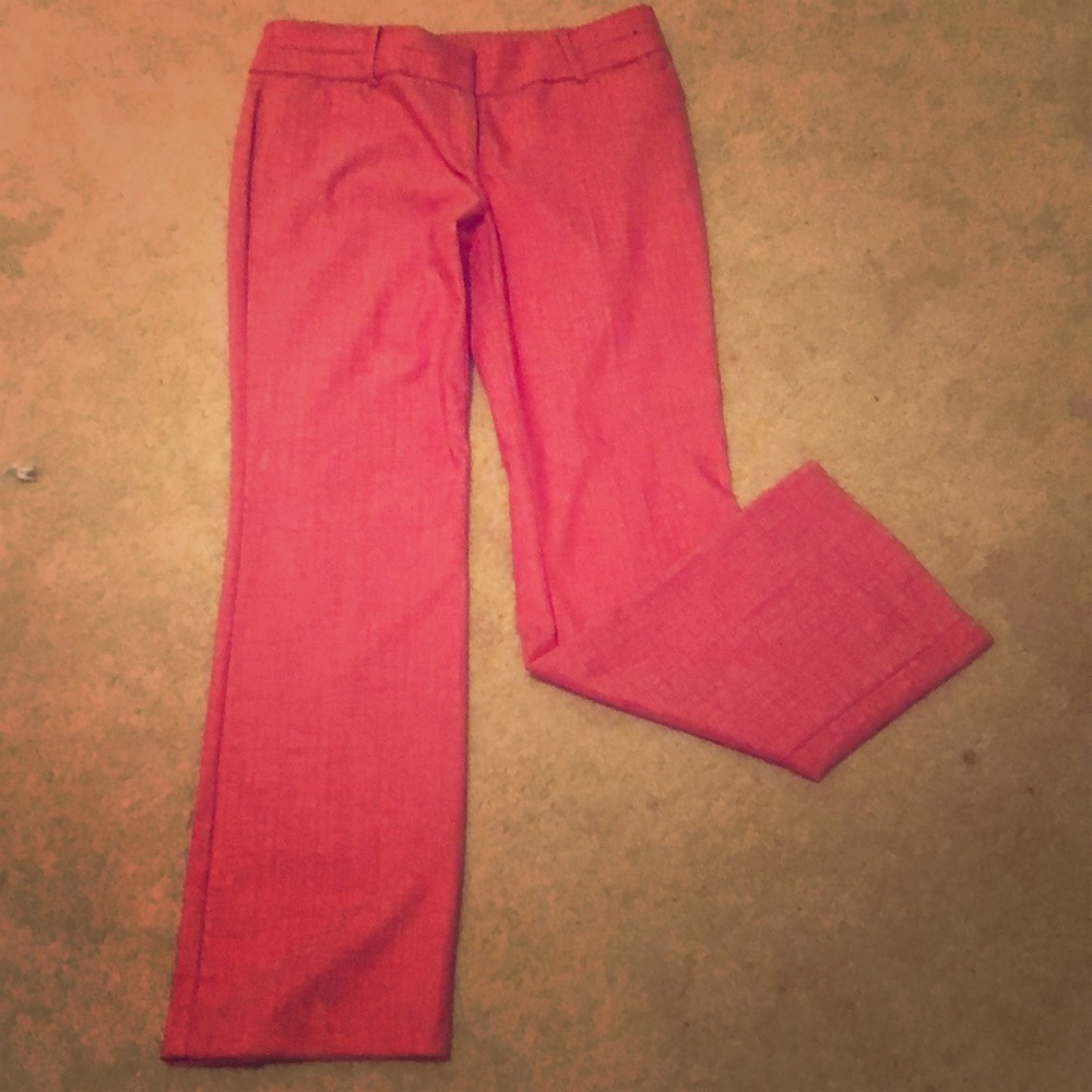 Business Slacks
